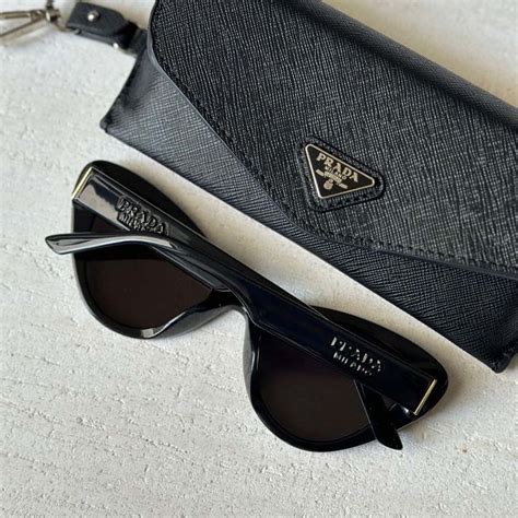 prada 13ys sunglasses